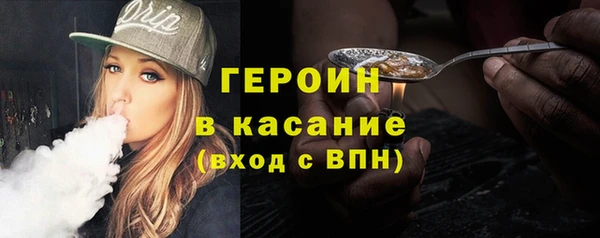 твердый Пестово