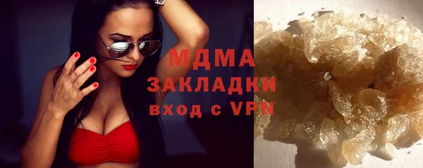 твердый Пестово