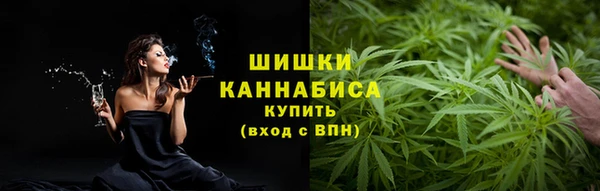 твердый Пестово