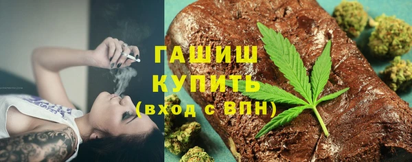 твердый Пестово