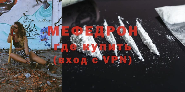 гашик Пересвет