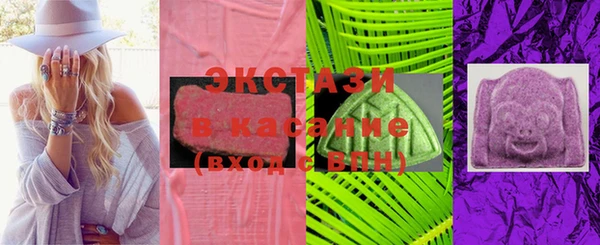 твердый Пестово