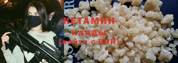 хмурый Переславль-Залесский