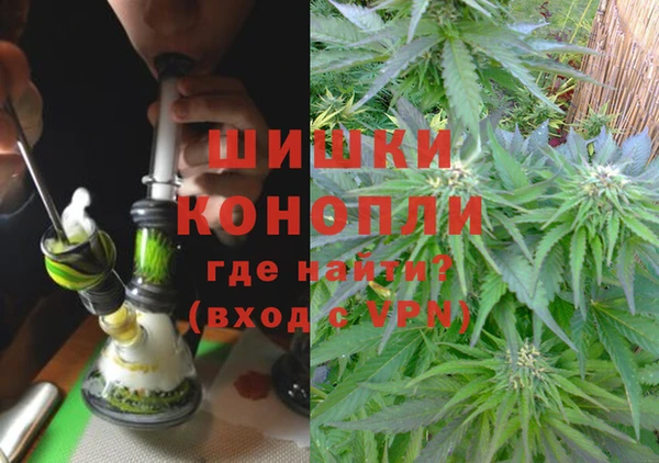 твердый Пестово